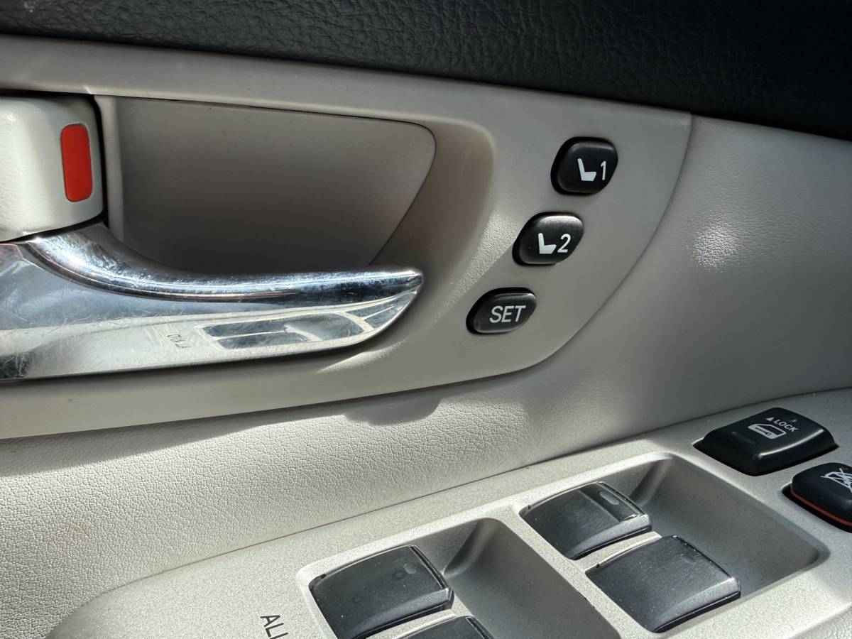 Lexus RX Lexus RX BWJ 2009 400h 211 PK Executive AUTOMAAT | TREKHAAK | ELEKTR. STOELEN + STUUR | STOELVERW. | ELEKTR. ACHTERKL. | NAVI | CLIMA | CRUISE