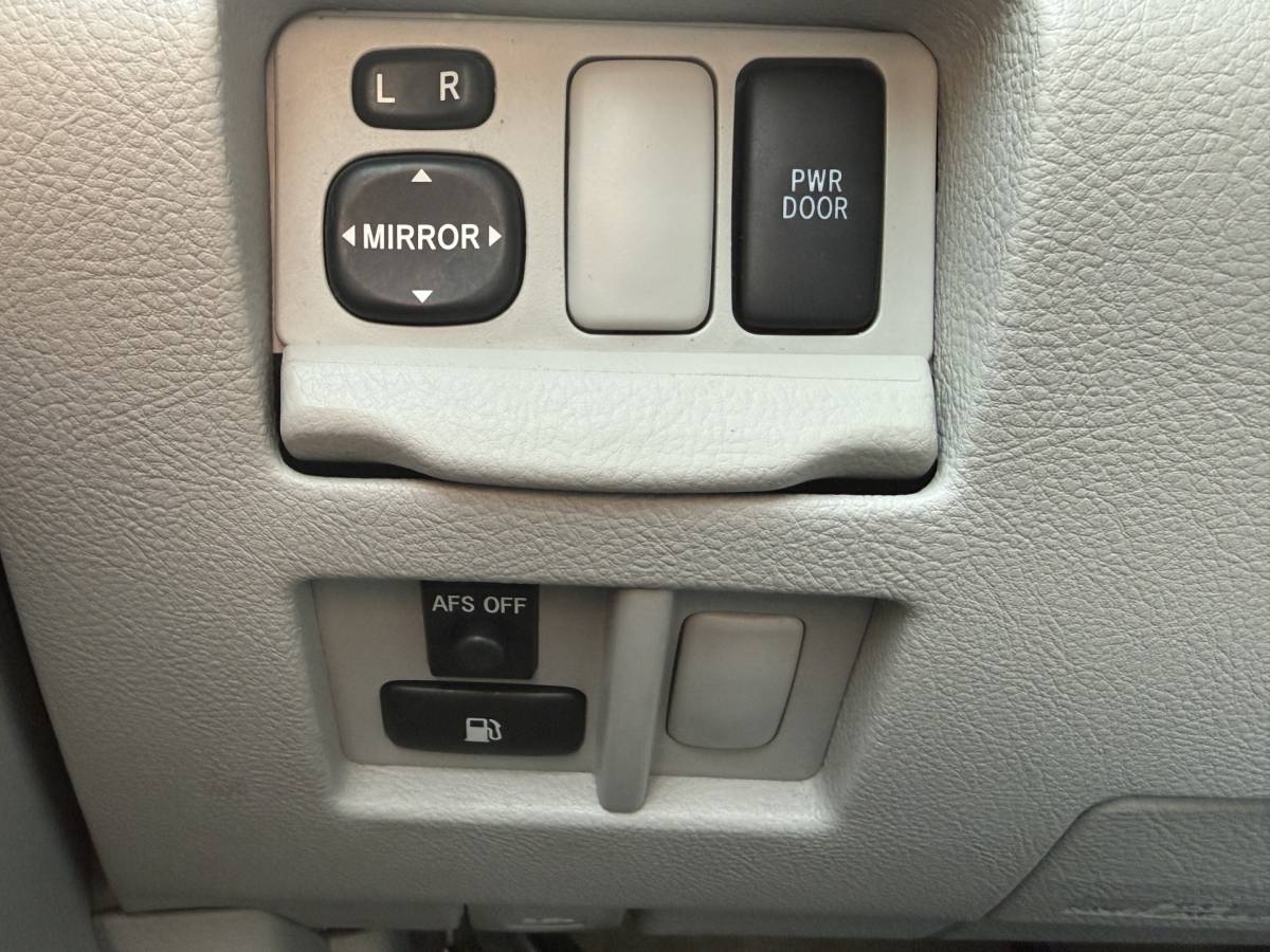 Lexus RX Lexus RX BWJ 2009 400h 211 PK Executive AUTOMAAT | TREKHAAK | ELEKTR. STOELEN + STUUR | STOELVERW. | ELEKTR. ACHTERKL. | NAVI | CLIMA | CRUISE