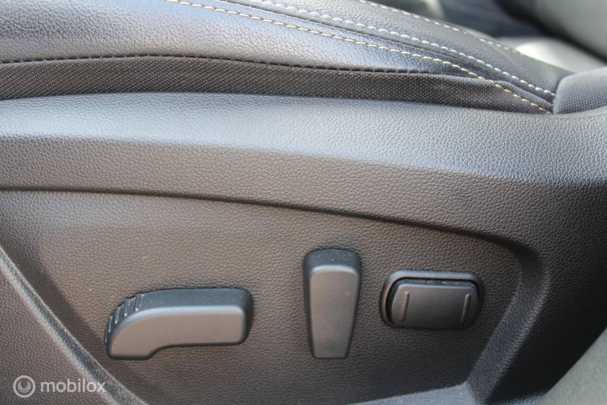 Renault Arkana Renault Arkana 1.6 E-Tech full hybrid RS-Line Full Options