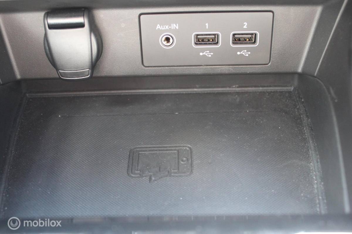 Renault Arkana Renault Arkana 1.6 E-Tech full hybrid RS-Line Full Options