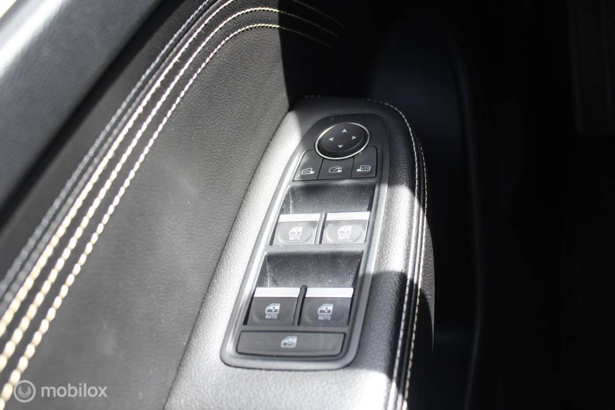Renault Arkana Renault Arkana 1.6 E-Tech full hybrid RS-Line Full Options