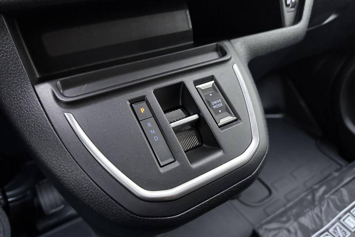 Peugeot e-Expert Peugeot e-Expert EV L3 75 kWh DEMO | STX Sport Pakket | Laadruimte Pakket | Full Led Koplampen | Winter Pakket | Comfort Pakket | Dynamic Navigation
