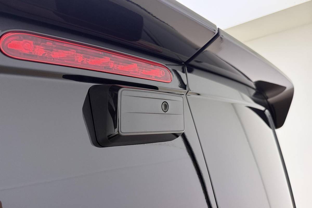 Peugeot e-Expert Peugeot e-Expert EV L3 75 kWh DEMO | STX Sport Pakket | Laadruimte Pakket | Full Led Koplampen | Winter Pakket | Comfort Pakket | Dynamic Navigation