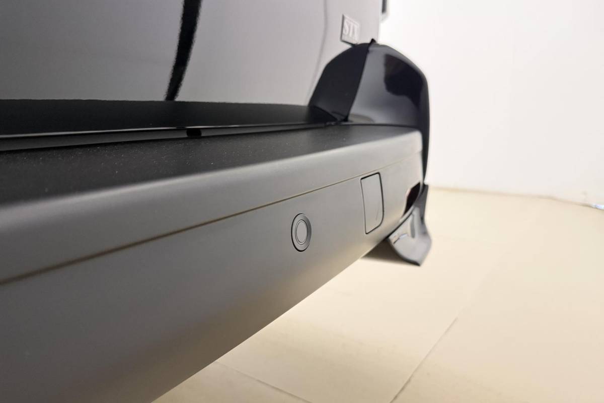 Peugeot e-Expert Peugeot e-Expert EV L3 75 kWh DEMO | STX Sport Pakket | Laadruimte Pakket | Full Led Koplampen | Winter Pakket | Comfort Pakket | Dynamic Navigation