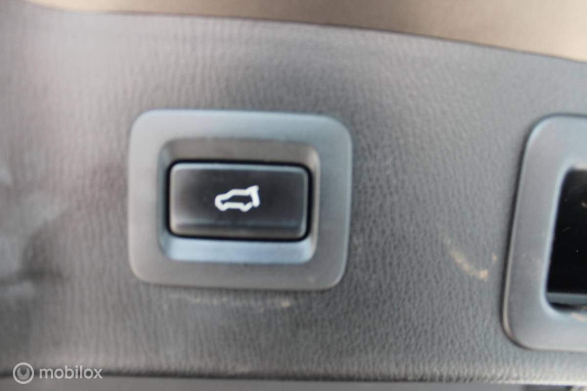 Mazda CX-5 Mazda CX-5 2.0 SkyActiv-G 160 GT-M 4WD Leder/Opendak/HUD/Bose