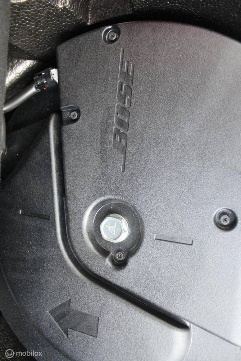 Mazda CX-5 Mazda CX-5 2.0 SkyActiv-G 160 GT-M 4WD Leder/Opendak/HUD/Bose