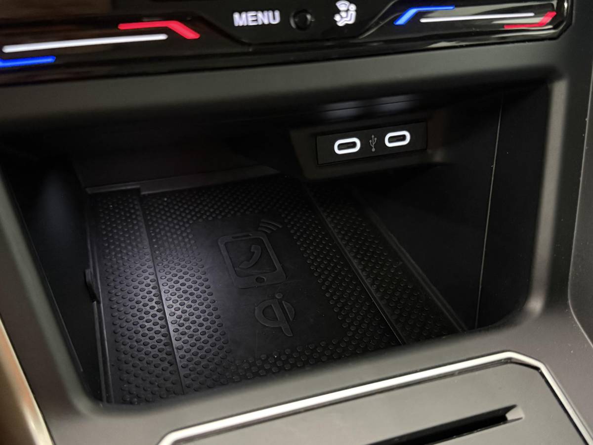 Volkswagen Polo Volkswagen Polo 1.0 TSI Life Business IQ.Light Matrix LED Virtual Cockpit Discover Media PDC VA Stoelverwarming