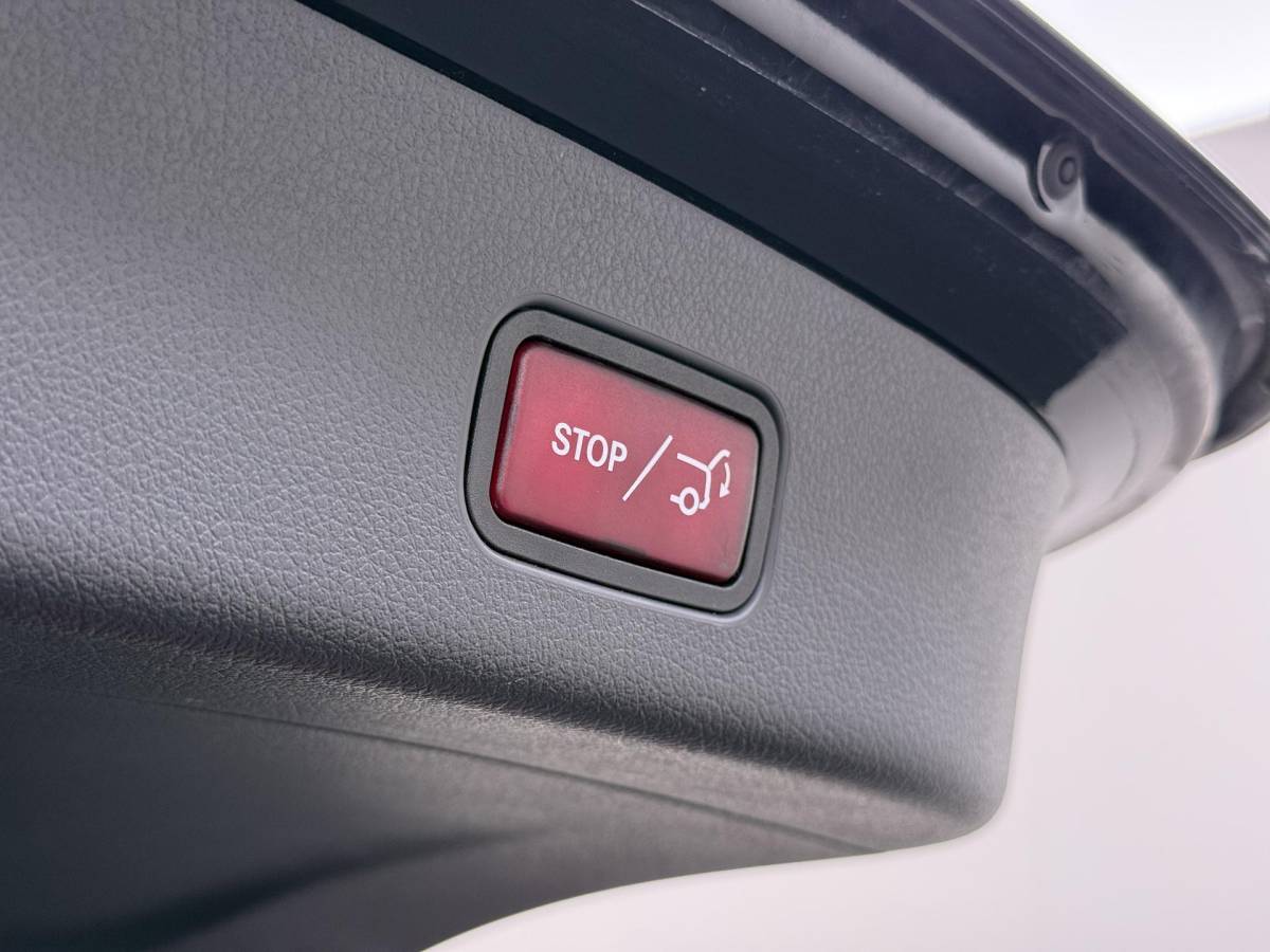 Mercedes-Benz GLC Mercedes-Benz GLC-klasse 300e 4MATIC AMG Line SOH 98% | SUPER COMPLEET| MEMORY STOELEN| BURMESTER 3D AUDIO |DIGITAL LIGHT| 360 CAMERA| ELEKTRISCHE ACHTERKLEP| ADAPTIEVE CRUISE CONTROL| DODE HOEK| CARPLAY| SFEERVERLICHTING