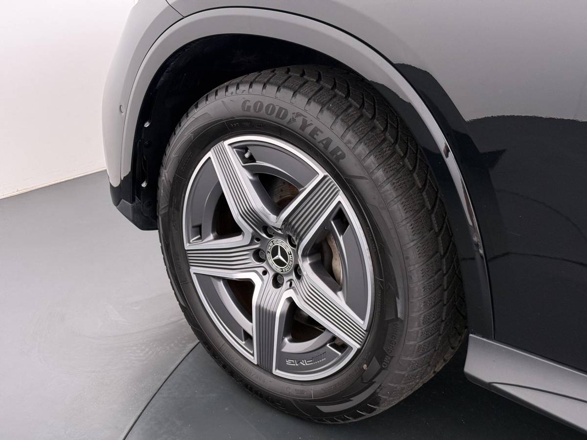 Mercedes-Benz GLC Mercedes-Benz GLC-klasse 300e 4MATIC AMG Line SOH 98% | SUPER COMPLEET| MEMORY STOELEN| BURMESTER 3D AUDIO |DIGITAL LIGHT| 360 CAMERA| ELEKTRISCHE ACHTERKLEP| ADAPTIEVE CRUISE CONTROL| DODE HOEK| CARPLAY| SFEERVERLICHTING
