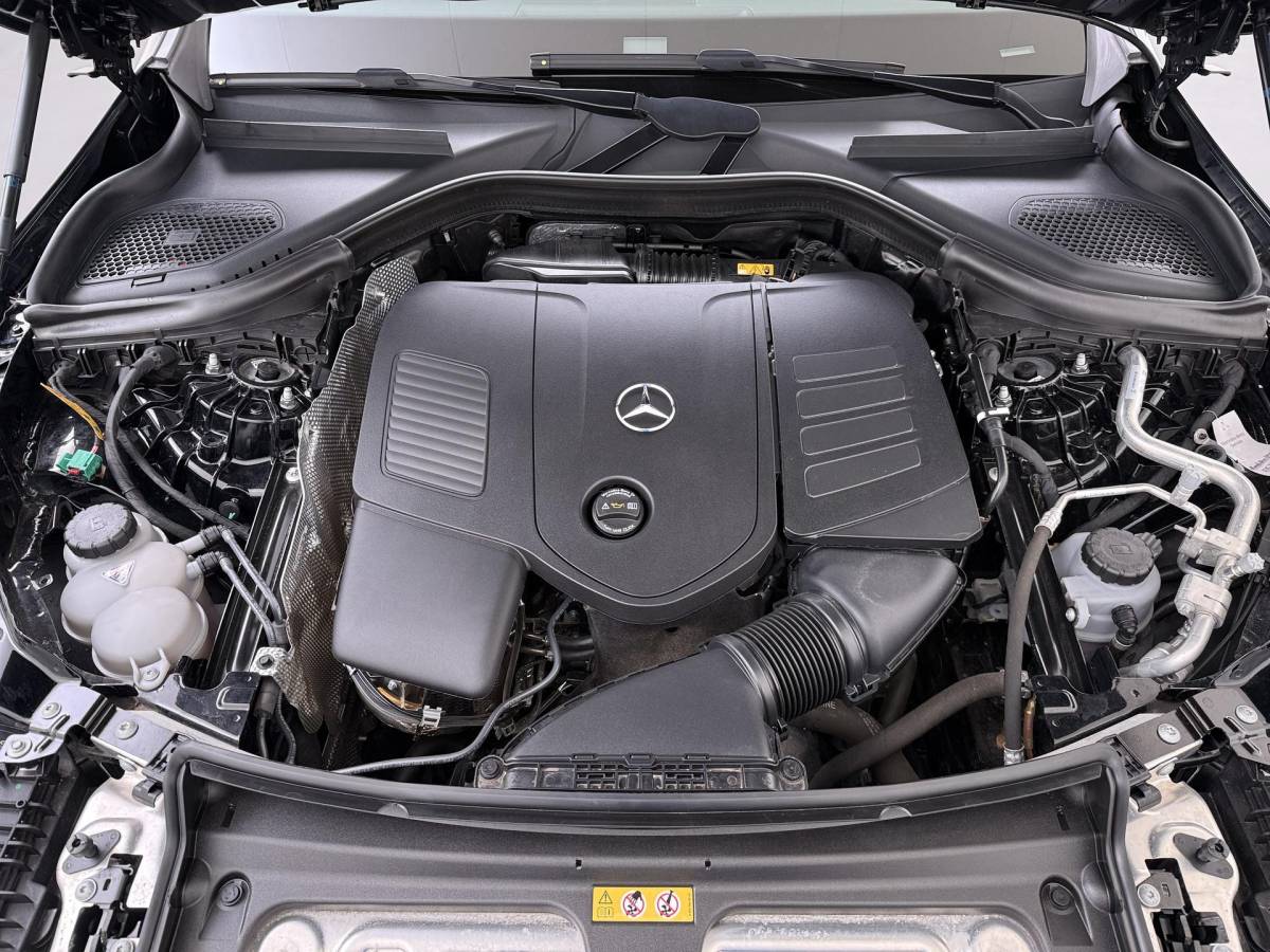 Mercedes-Benz GLC Mercedes-Benz GLC-klasse 300e 4MATIC AMG Line SOH 98% | SUPER COMPLEET| MEMORY STOELEN| BURMESTER 3D AUDIO |DIGITAL LIGHT| 360 CAMERA| ELEKTRISCHE ACHTERKLEP| ADAPTIEVE CRUISE CONTROL| DODE HOEK| CARPLAY| SFEERVERLICHTING