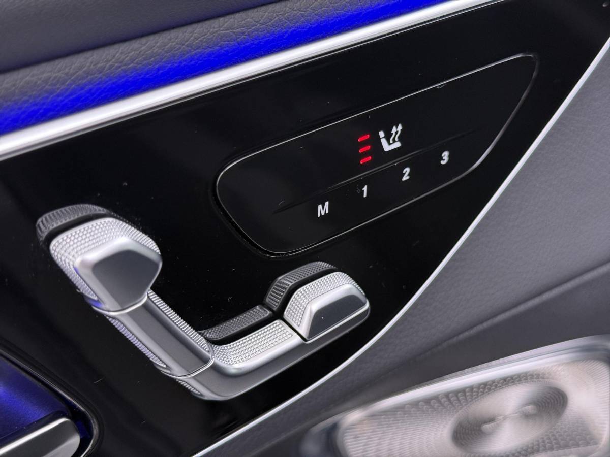 Mercedes-Benz GLC Mercedes-Benz GLC-klasse 300e 4MATIC AMG Line SOH 98% | SUPER COMPLEET| MEMORY STOELEN| BURMESTER 3D AUDIO |DIGITAL LIGHT| 360 CAMERA| ELEKTRISCHE ACHTERKLEP| ADAPTIEVE CRUISE CONTROL| DODE HOEK| CARPLAY| SFEERVERLICHTING