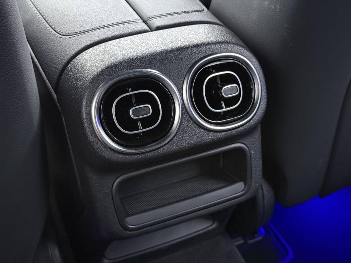 Mercedes-Benz GLC Mercedes-Benz GLC-klasse 300e 4MATIC AMG Line SOH 98% | SUPER COMPLEET| MEMORY STOELEN| BURMESTER 3D AUDIO |DIGITAL LIGHT| 360 CAMERA| ELEKTRISCHE ACHTERKLEP| ADAPTIEVE CRUISE CONTROL| DODE HOEK| CARPLAY| SFEERVERLICHTING