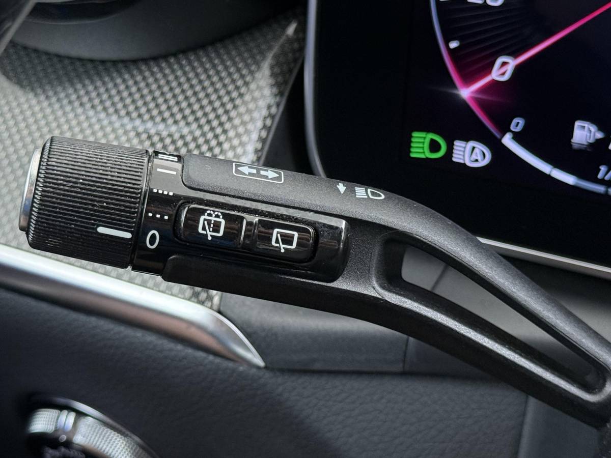 Mercedes-Benz GLC Mercedes-Benz GLC-klasse 300e 4MATIC AMG Line SOH 98% | SUPER COMPLEET| MEMORY STOELEN| BURMESTER 3D AUDIO |DIGITAL LIGHT| 360 CAMERA| ELEKTRISCHE ACHTERKLEP| ADAPTIEVE CRUISE CONTROL| DODE HOEK| CARPLAY| SFEERVERLICHTING