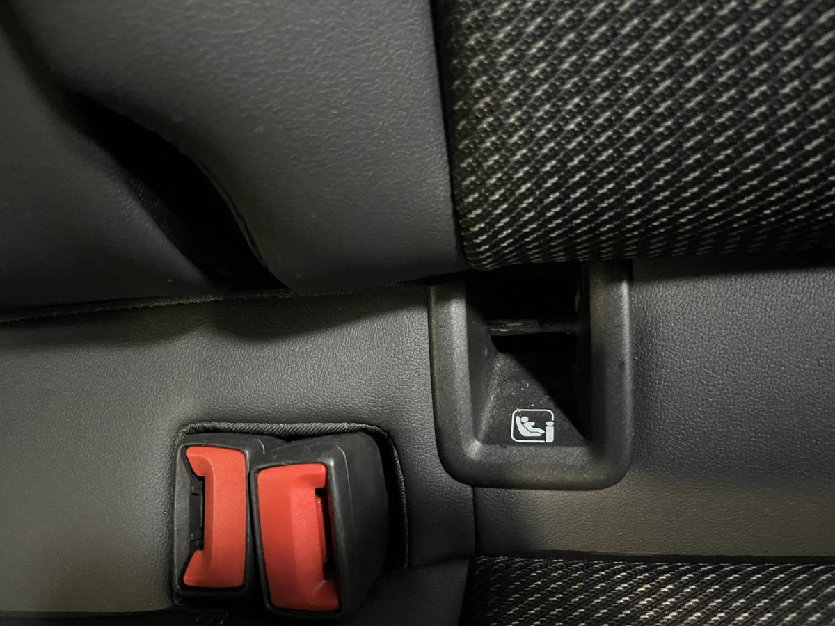 Audi A3 Audi A3 Limousine 35 TFSI S edition Airco ECC | Virtual | Stoelverwarming | Trekhaak | Sfeer | Adaptive Cruise | NAP
