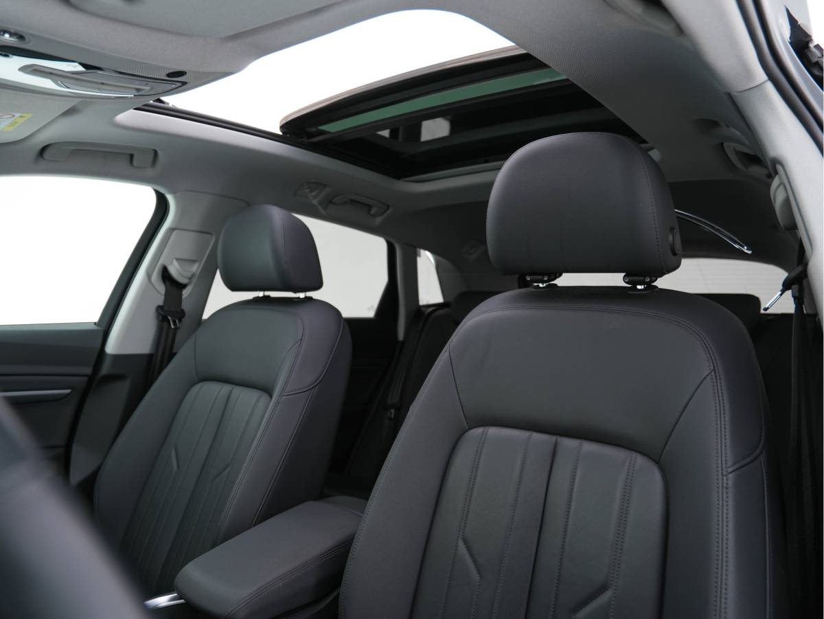Audi e-tron Audi e-tron 50 Quattro Advanced [ 3-Fase-11kW ] [ SOH-100% ] (INCL-BTW) *HEATPUMP | PANO | LEATHER | DIGI-COCKPIT | FULL-LED | MEMORY-PACK |  KEYLESS | NAVI-FULLMAP | TOWBAR | SHIFTPADDLES | COMFORTSEATS | 20″ALU*