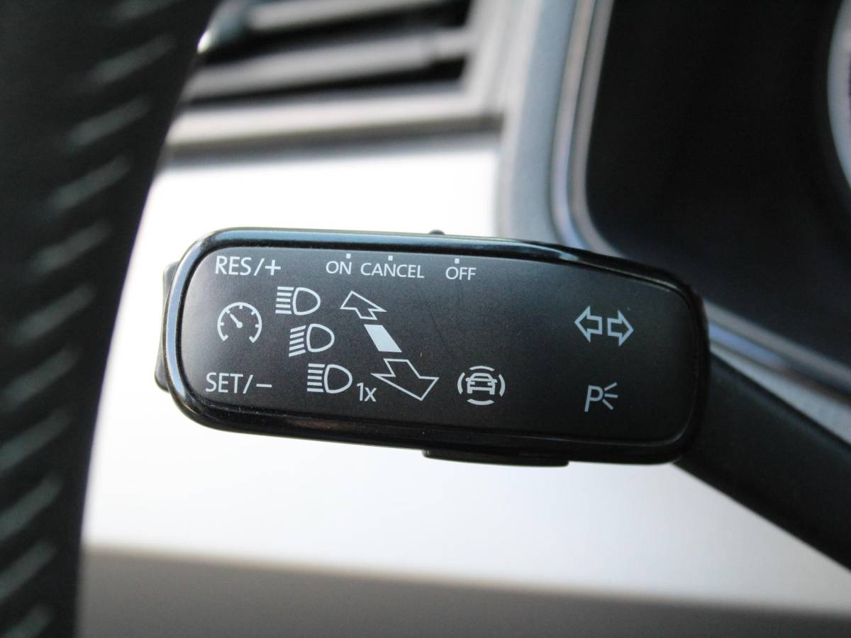 SEAT Ibiza SEAT Ibiza 1.0 TSI Excellence | Navi | Cruise | Park sens | Clima | Lm-Velgen