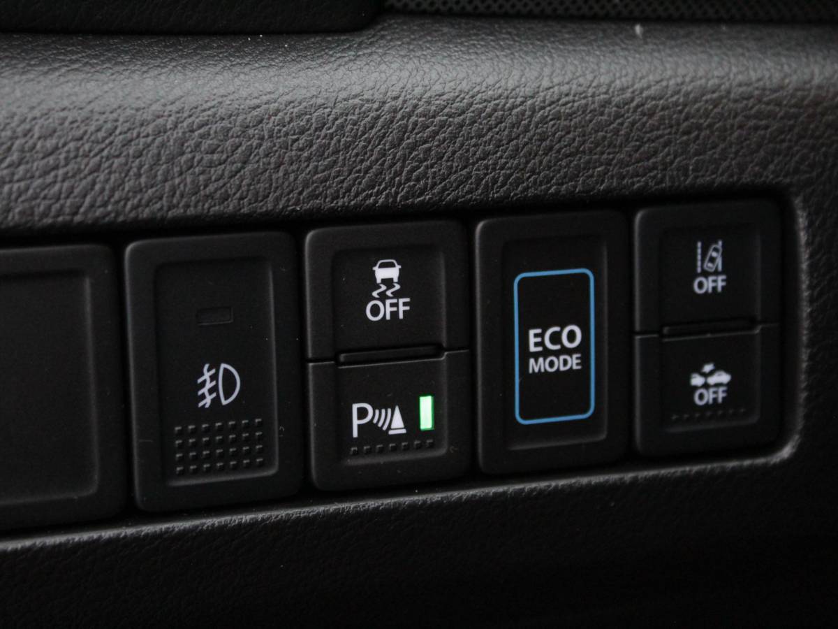 Suzuki Vitara Suzuki Vitara 1.5 Hybrid Style Automaat | Navi | Adap. Cruise | Schuifdak | Camera | Lm-Velgen
