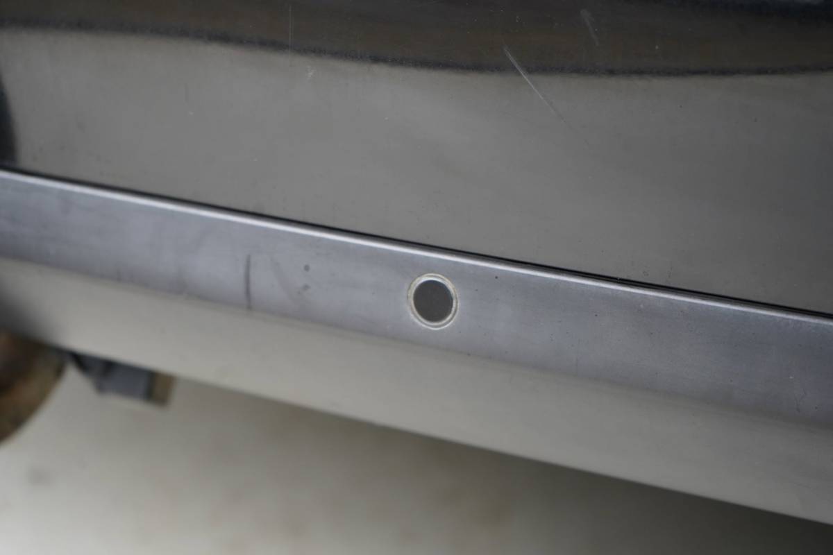 Citroën Grand C4 Picasso Citroen Grand C4 Picasso 1.2 PureTech Shine | 7 PERSOONS | NAVI | AIRCO | ACHTERUITRIJCAMERA | CRUISE | PDC |