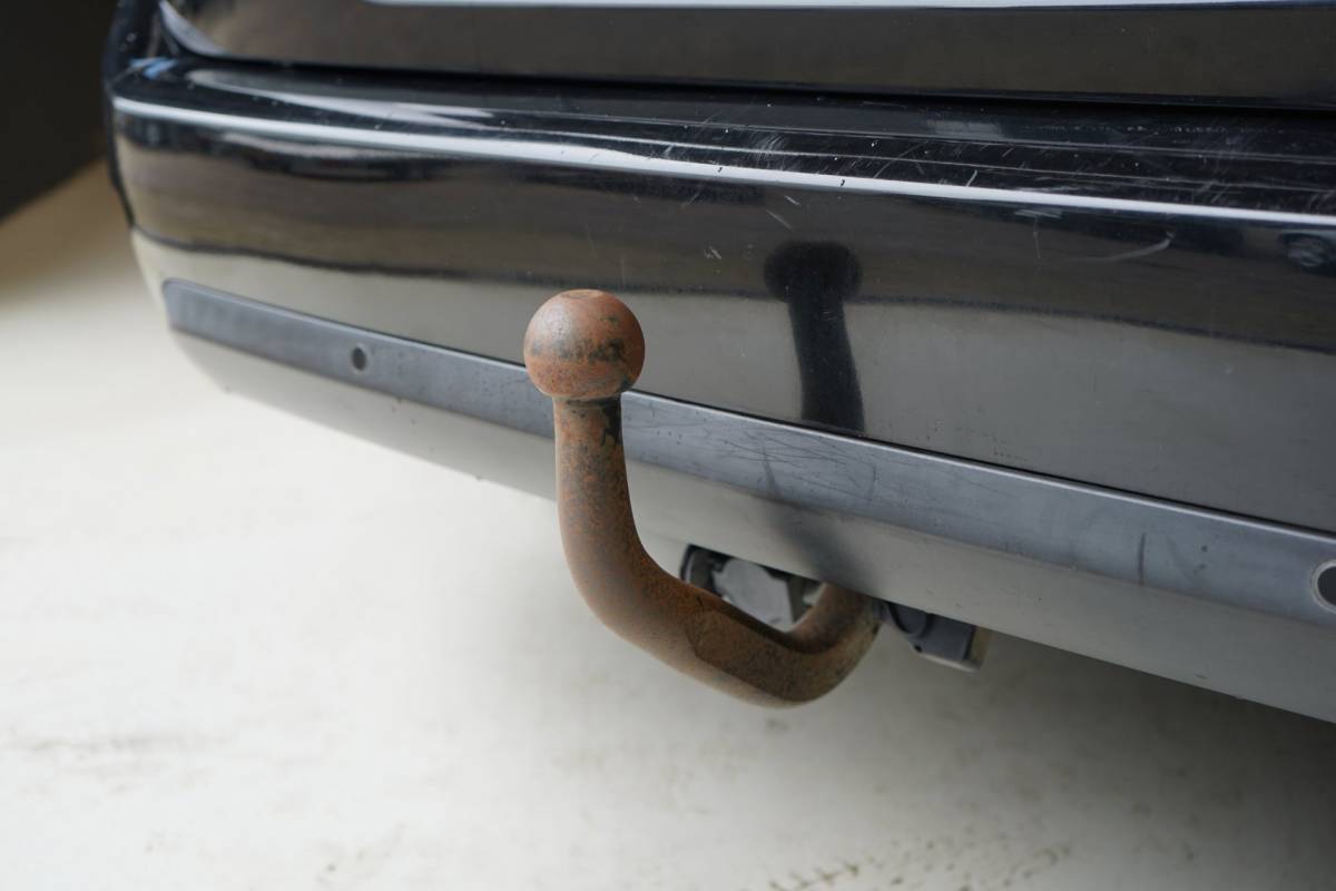 Citroën Grand C4 Picasso Citroen Grand C4 Picasso 1.2 PureTech Shine | 7 PERSOONS | NAVI | AIRCO | ACHTERUITRIJCAMERA | CRUISE | PDC |