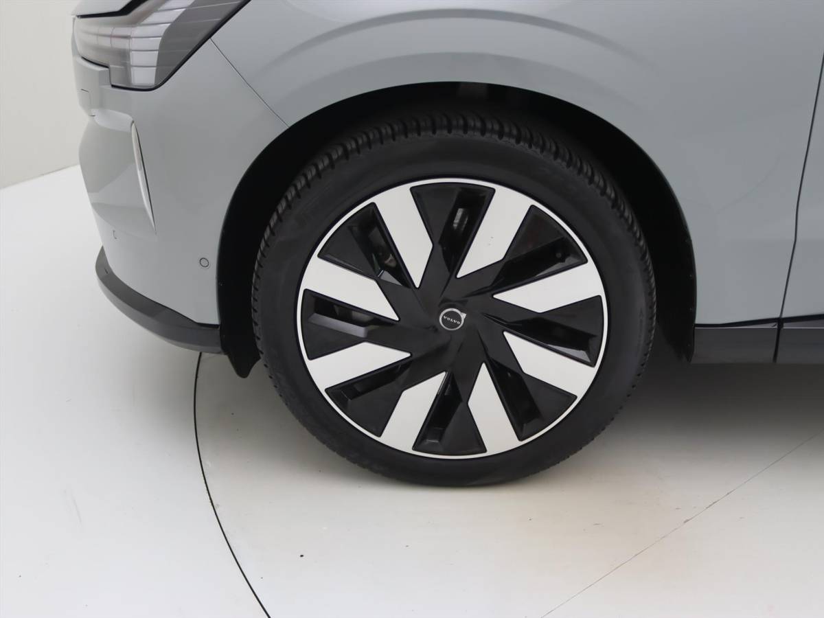 Volvo EX90 Volvo Ex90 Twin Motor Performance 517pk 7P Ultra [ LUCHTVERING+TREKHAAK+LEDER+PANODAK+B&W AUDIO+SOFTCLOSE+ACC ]
