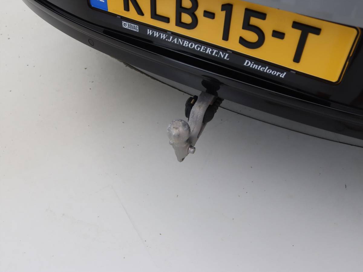 Volvo EX90 Volvo Ex90 Twin Motor Performance 517pk 7P Ultra [ LUCHTVERING+TREKHAAK+LEDER+PANODAK+B&W AUDIO+SOFTCLOSE+ACC ]