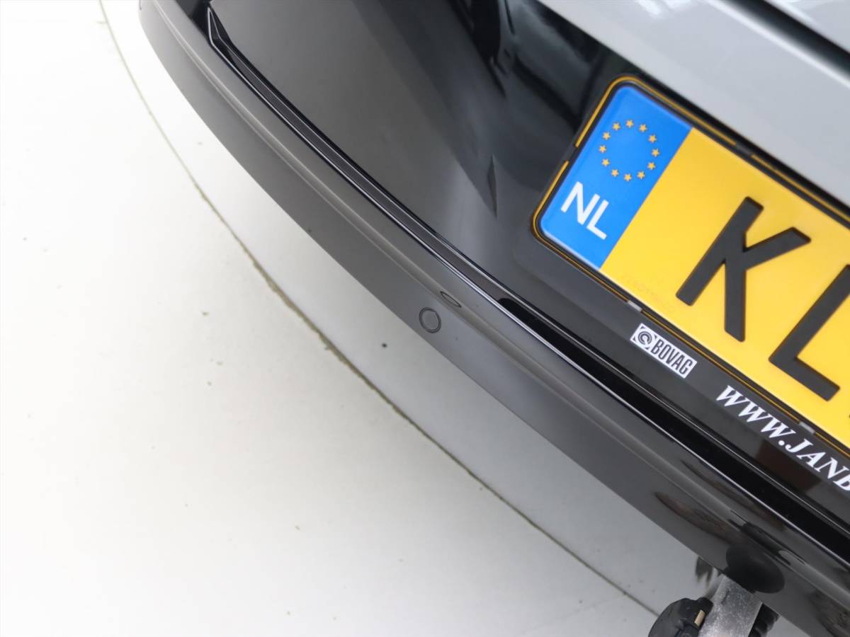 Volvo EX90 Volvo Ex90 Twin Motor Performance 517pk 7P Ultra [ LUCHTVERING+TREKHAAK+LEDER+PANODAK+B&W AUDIO+SOFTCLOSE+ACC ]