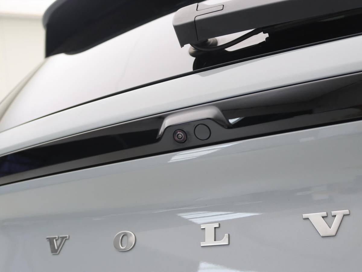 Volvo EX90 Volvo Ex90 Twin Motor Performance 517pk 7P Ultra [ LUCHTVERING+TREKHAAK+LEDER+PANODAK+B&W AUDIO+SOFTCLOSE+ACC ]
