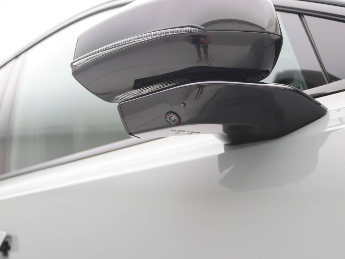 Volvo EX90 Volvo Ex90 Twin Motor Performance 517pk 7P Ultra [ LUCHTVERING+TREKHAAK+LEDER+PANODAK+B&W AUDIO+SOFTCLOSE+ACC ]