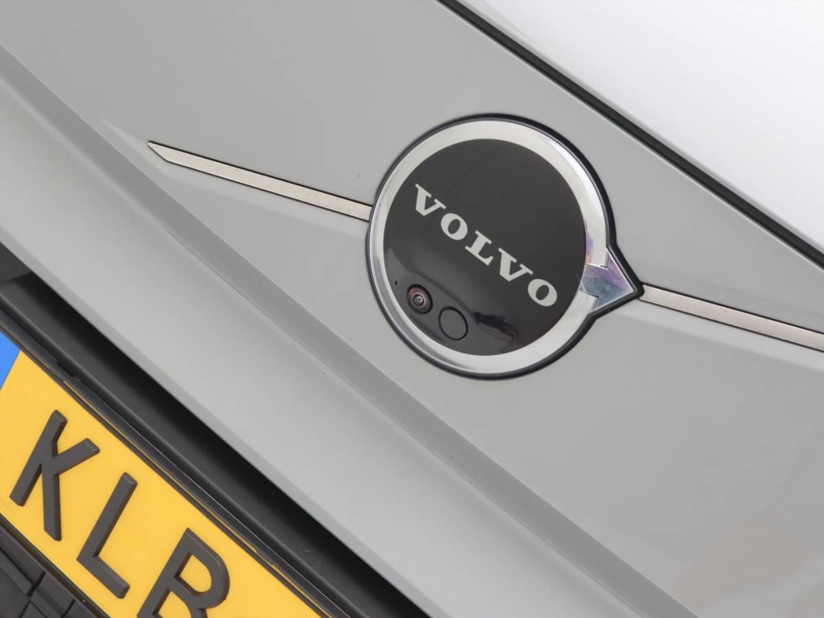 Volvo EX90 Volvo Ex90 Twin Motor Performance 517pk 7P Ultra [ LUCHTVERING+TREKHAAK+LEDER+PANODAK+B&W AUDIO+SOFTCLOSE+ACC ]