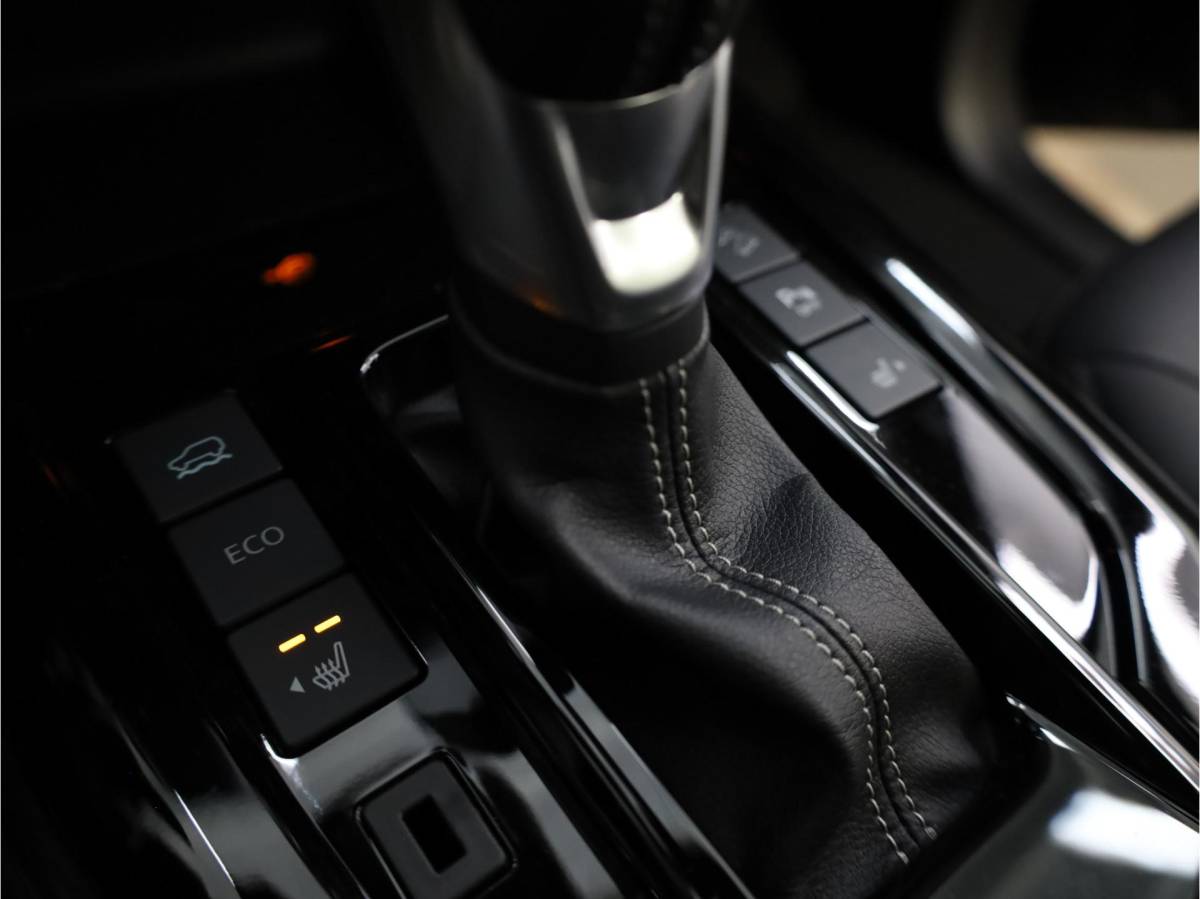 Isuzu D-Max Isuzu D-MAX EV EXTENDED CAB 4WD LSX AT