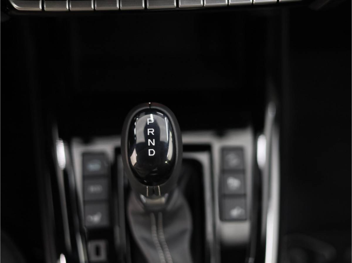 Isuzu D-Max Isuzu D-MAX EV EXTENDED CAB 4WD LSX AT