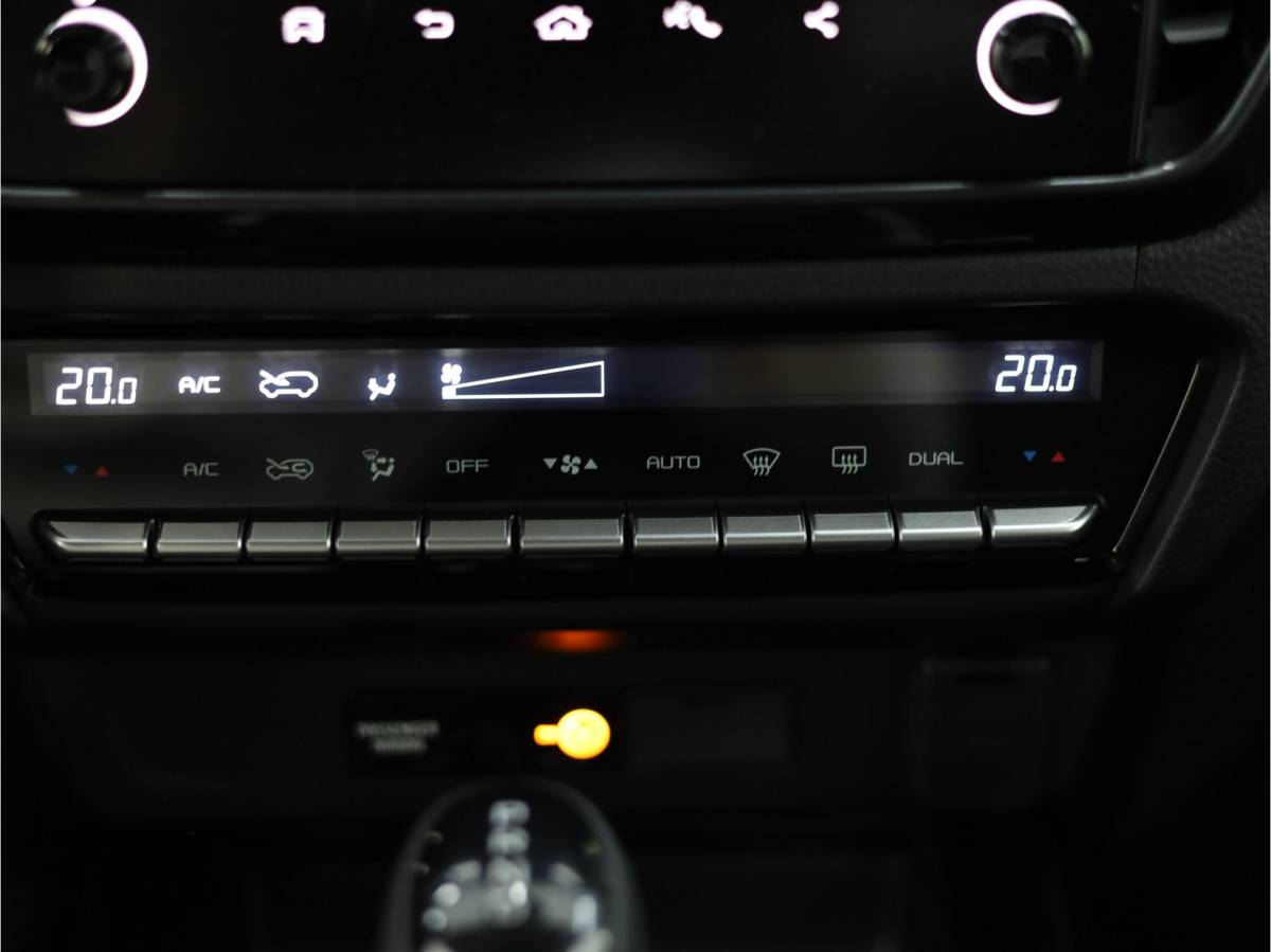 Isuzu D-Max Isuzu D-MAX EV EXTENDED CAB 4WD LSX AT