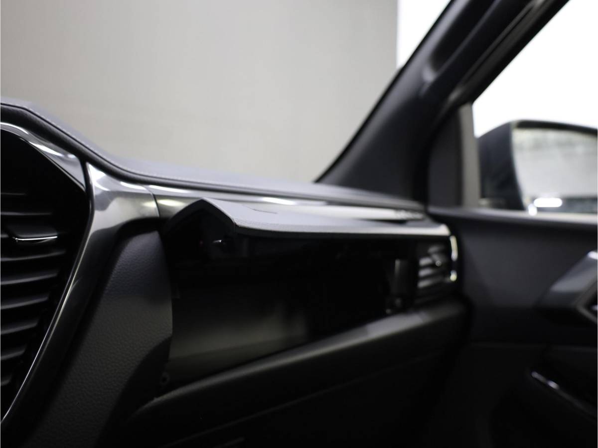 Isuzu D-Max Isuzu D-MAX EV EXTENDED CAB 4WD LSX AT
