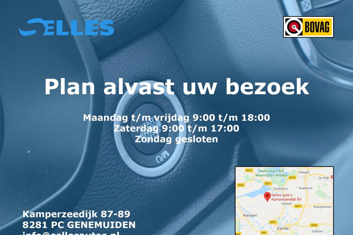 Dodge Ram 1500 Dodge Ram 1500 2025 3.0L HURRICANE LARAMIE SPORT | BPM VRIJ | NIEUW  | LPG in of onderbouw | Deksel