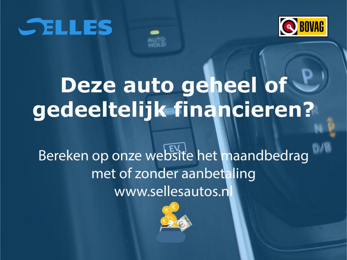Nissan QASHQAI Nissan Qashqai 1.5 e-Power N-Connecta | 360 camera | Stuurwiel verwarmd | Stoelverwarming | Hybride | Elektrische kofferbak | Voorruit verwarming | Airco | Climate control |