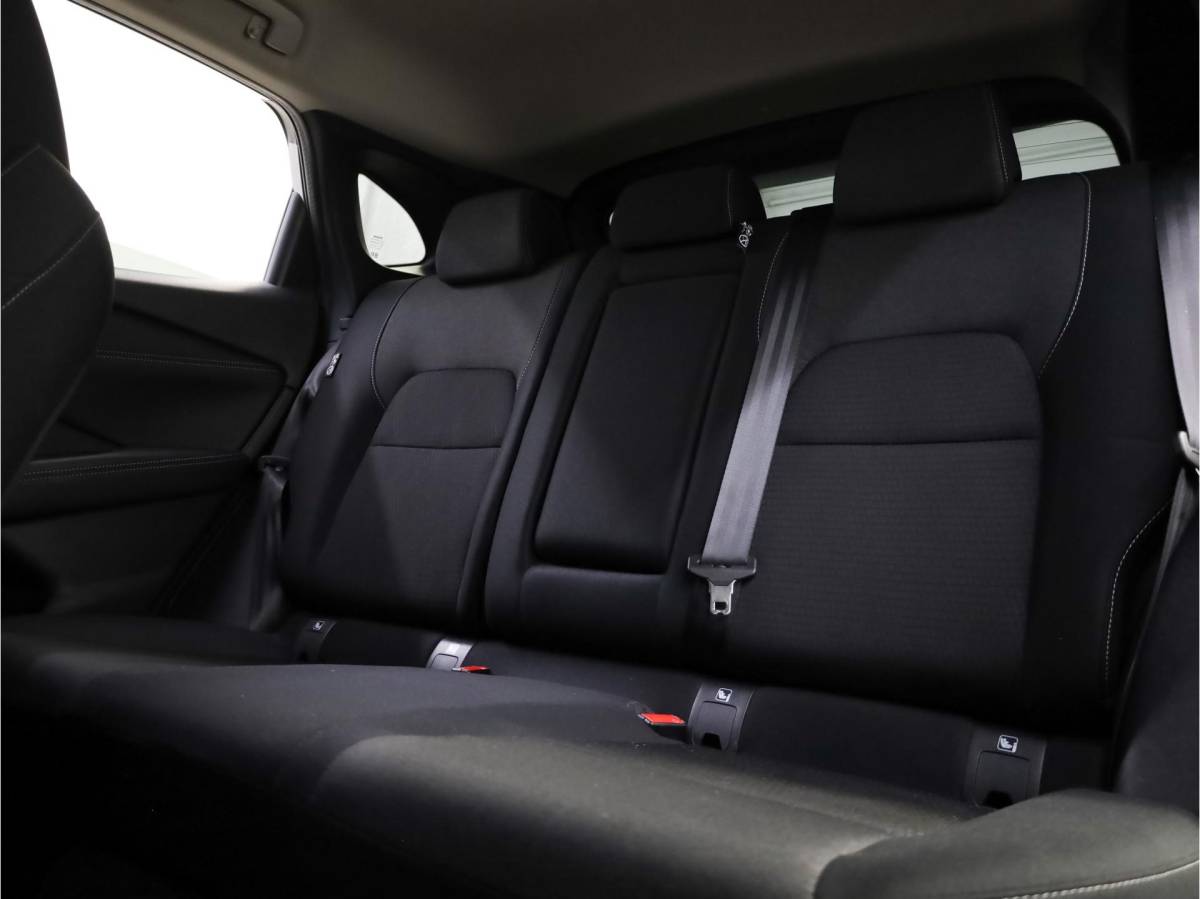 Nissan QASHQAI Nissan Qashqai 1.5 e-Power N-Connecta | 360 camera | Stuurwiel verwarmd | Stoelverwarming | Hybride | Elektrische kofferbak | Voorruit verwarming | Airco | Climate control |