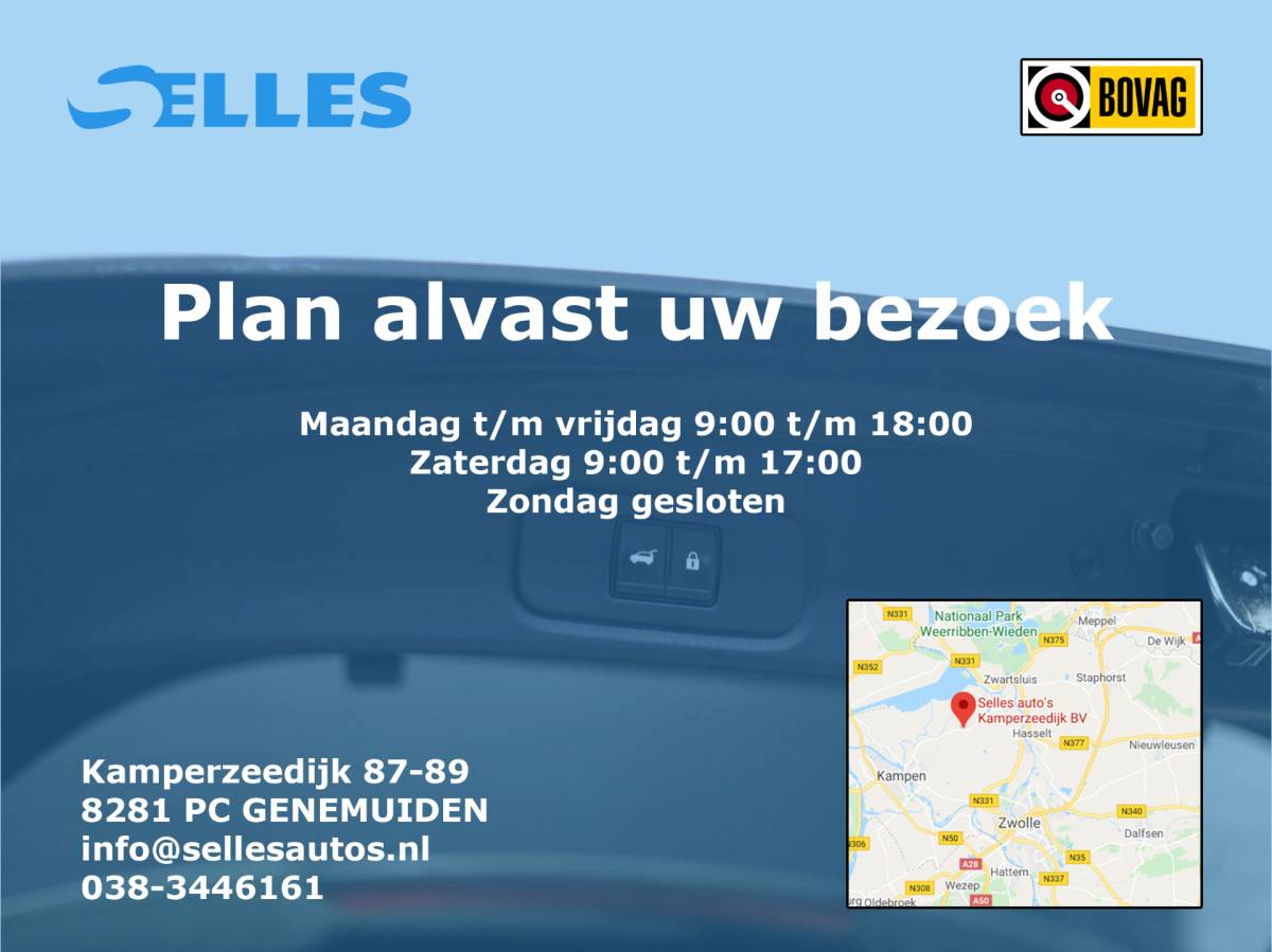 Nissan QASHQAI Nissan Qashqai 1.5 e-Power N-Connecta | 360 camera | Stuurwiel verwarmd | Stoelverwarming | Hybride | Elektrische kofferbak | Voorruit verwarming | Airco | Climate control |