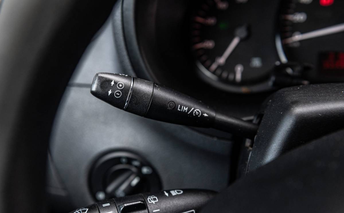 Mercedes-Benz Citan Mercedes-Benz Citan 108 CDI BlueEFFICIENCY Trekhaak I Airco I Cruise I Bluetooth I Parkeersensoren