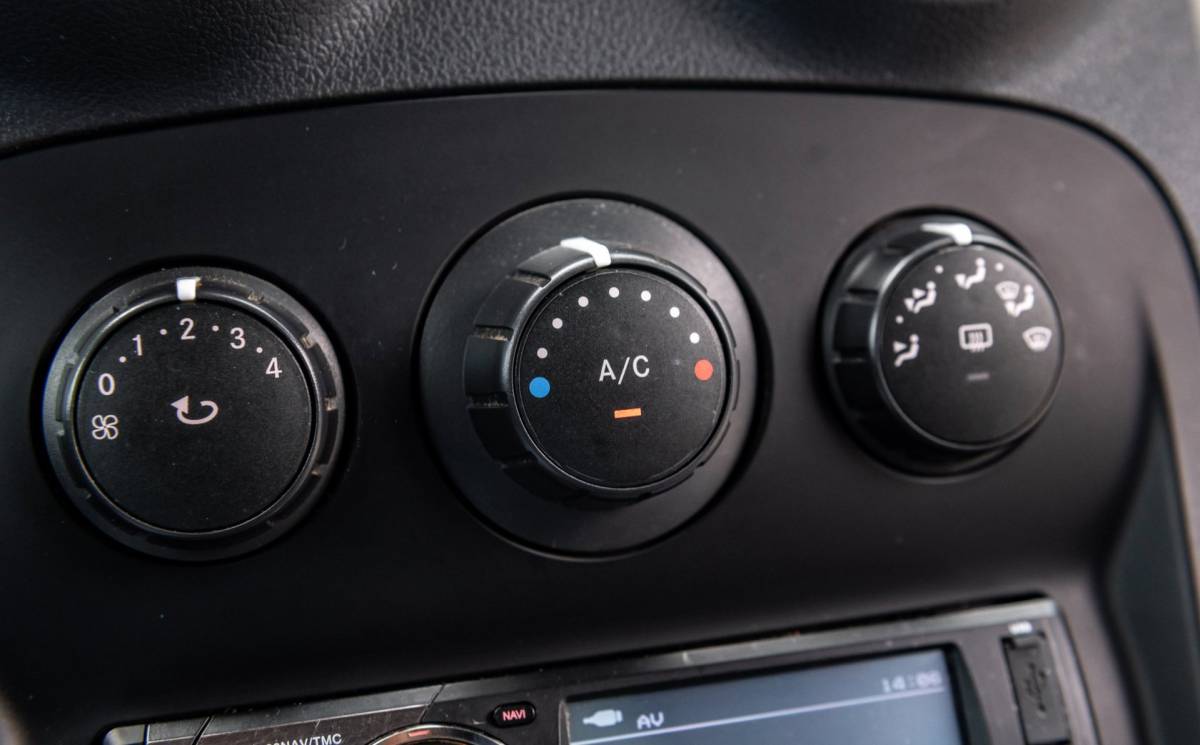 Mercedes-Benz Citan Mercedes-Benz Citan 108 CDI BlueEFFICIENCY Trekhaak I Airco I Cruise I Bluetooth I Parkeersensoren