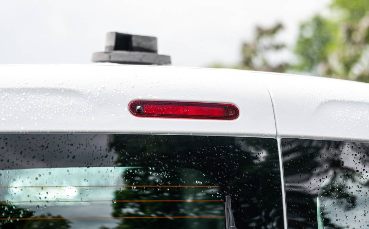 Mercedes-Benz Citan Mercedes-Benz Citan 108 CDI BlueEFFICIENCY Trekhaak I Airco I Cruise I Bluetooth I Parkeersensoren