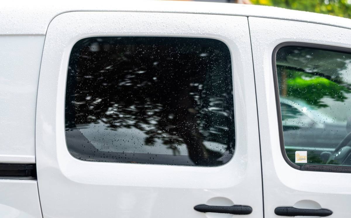 Mercedes-Benz Citan Mercedes-Benz Citan 108 CDI BlueEFFICIENCY Trekhaak I Airco I Cruise I Bluetooth I Parkeersensoren