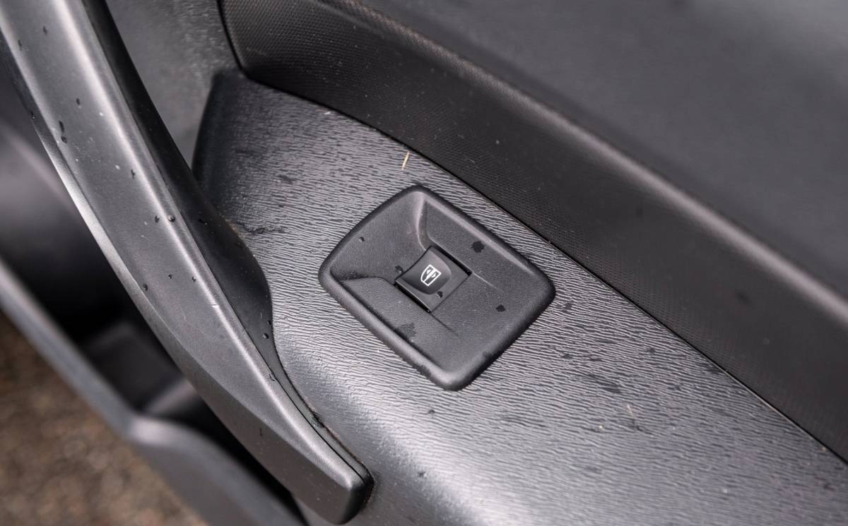 Mercedes-Benz Citan Mercedes-Benz Citan 108 CDI BlueEFFICIENCY Trekhaak I Airco I Cruise I Bluetooth I Parkeersensoren