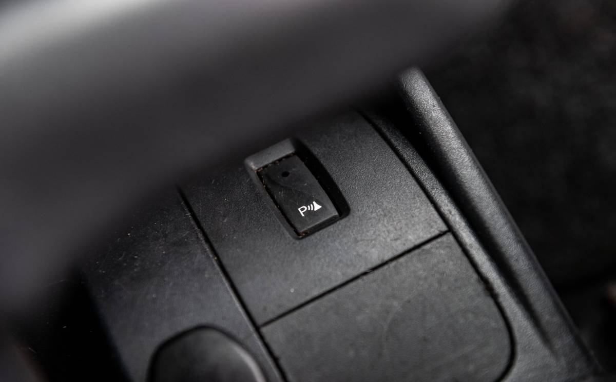 Mercedes-Benz Citan Mercedes-Benz Citan 108 CDI BlueEFFICIENCY Trekhaak I Airco I Cruise I Bluetooth I Parkeersensoren