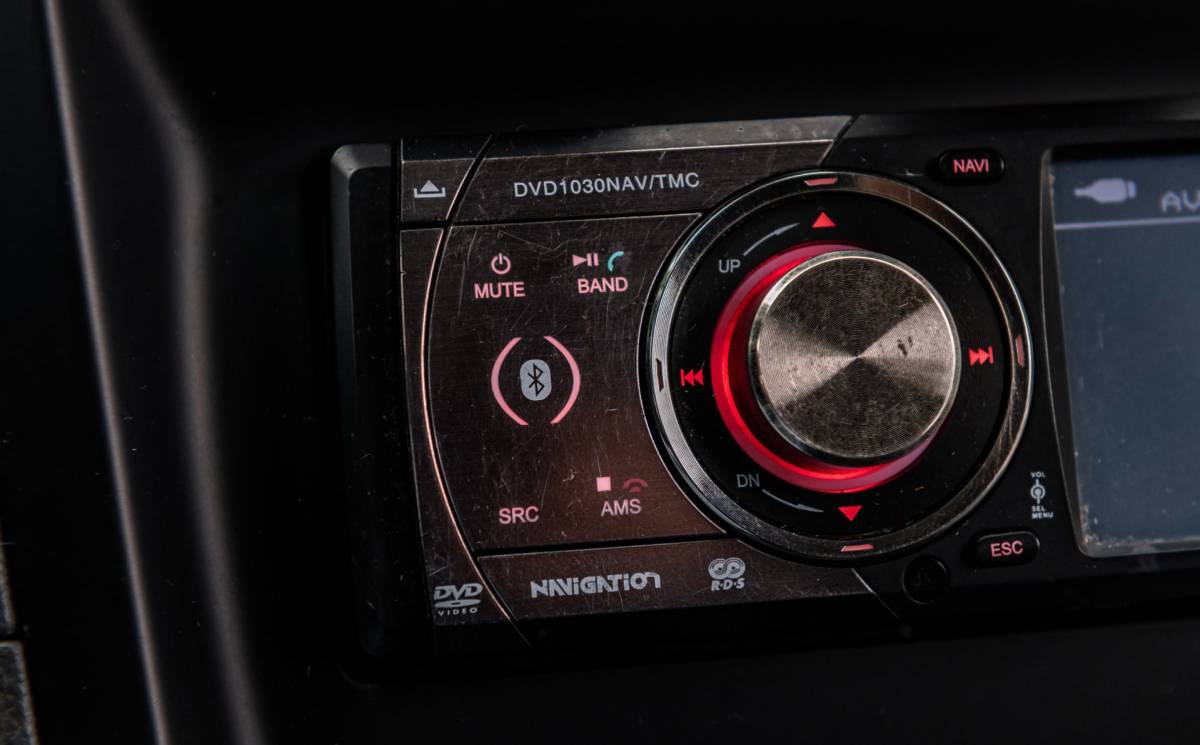 Mercedes-Benz Citan Mercedes-Benz Citan 108 CDI BlueEFFICIENCY Trekhaak I Airco I Cruise I Bluetooth I Parkeersensoren