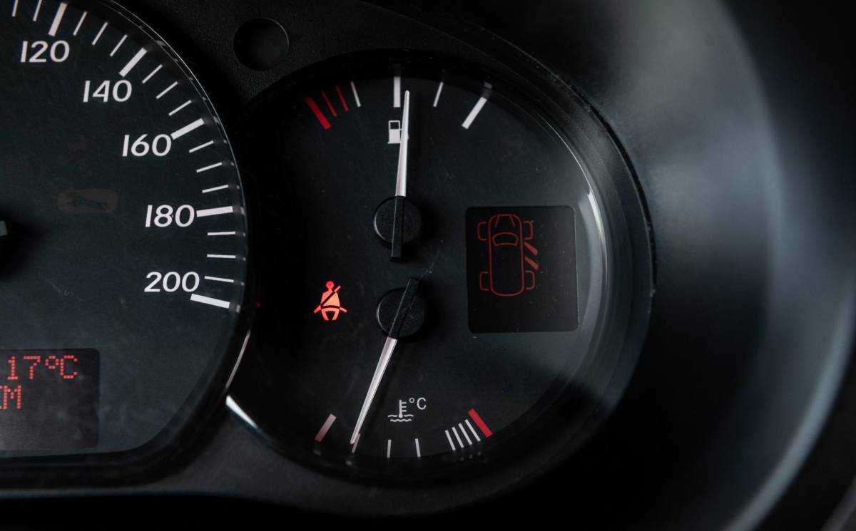Mercedes-Benz Citan Mercedes-Benz Citan 108 CDI BlueEFFICIENCY Trekhaak I Airco I Cruise I Bluetooth I Parkeersensoren
