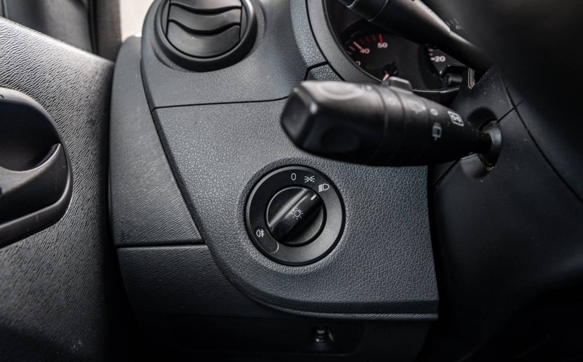 Mercedes-Benz Citan Mercedes-Benz Citan 108 CDI BlueEFFICIENCY Trekhaak I Airco I Cruise I Bluetooth I Parkeersensoren