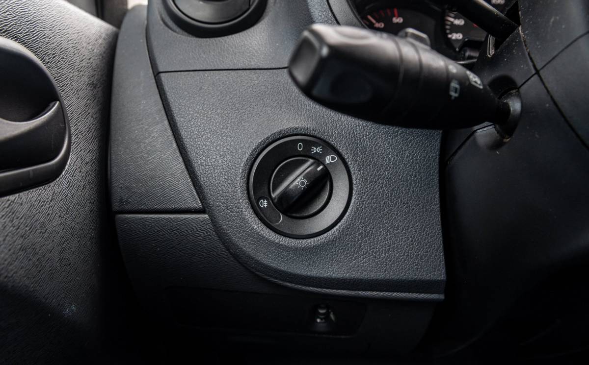 Mercedes-Benz Citan Mercedes-Benz Citan 108 CDI BlueEFFICIENCY Trekhaak I Airco I Cruise I Bluetooth I Parkeersensoren