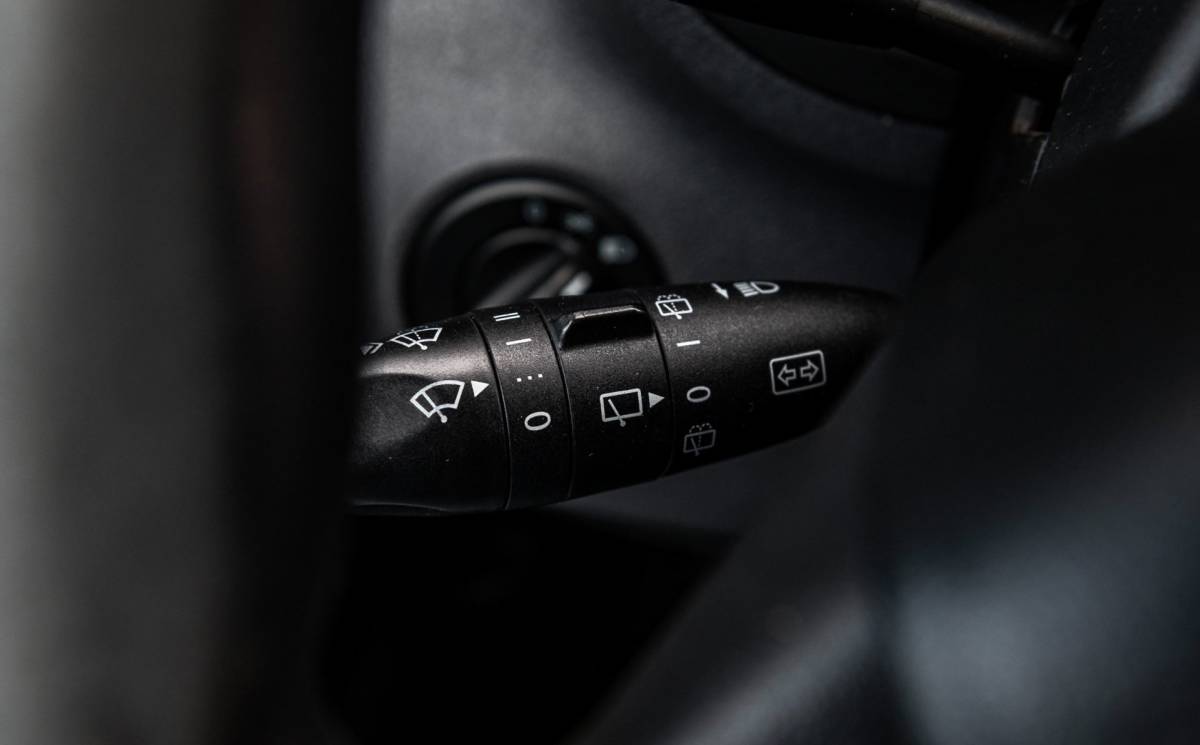 Mercedes-Benz Citan Mercedes-Benz Citan 108 CDI BlueEFFICIENCY Trekhaak I Airco I Cruise I Bluetooth I Parkeersensoren