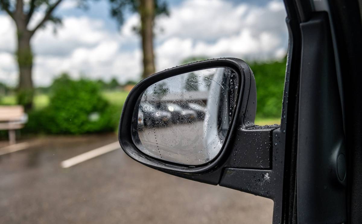 Mercedes-Benz Citan Mercedes-Benz Citan 108 CDI BlueEFFICIENCY Trekhaak I Airco I Cruise I Bluetooth I Parkeersensoren