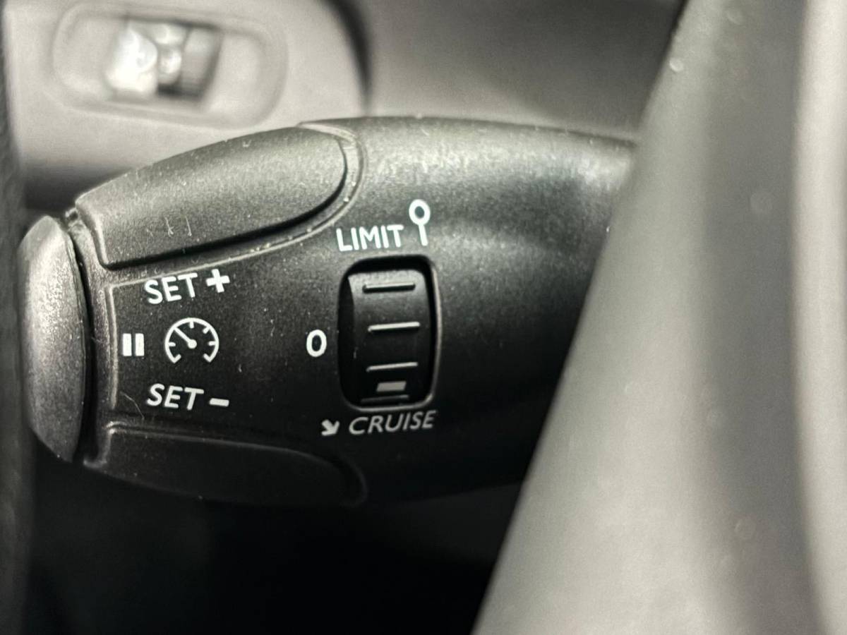 Peugeot Partner Peugeot Partner 1.5 BlueHDi 100PK L2 Navigatie Airco Camera